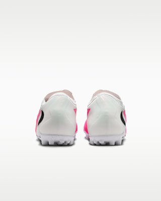 NIKE公式】ナイキ ファントム 6 LOW プロ ターフ サッカーシューズ